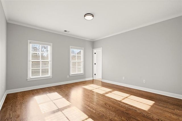 6272 Mount Vernon Oaks Drive, Sandy Springs, GA 30328