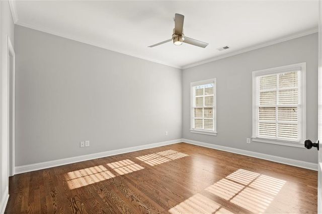 6272 Mount Vernon Oaks Drive, Sandy Springs, GA 30328