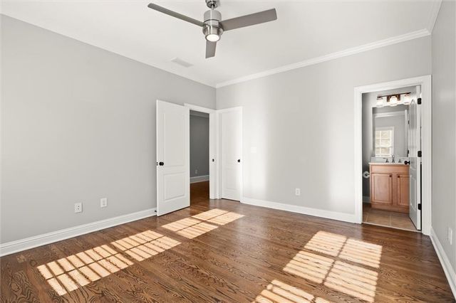 6272 Mount Vernon Oaks Drive, Sandy Springs, GA 30328