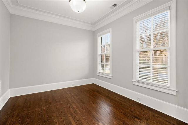 6272 Mount Vernon Oaks Drive, Sandy Springs, GA 30328