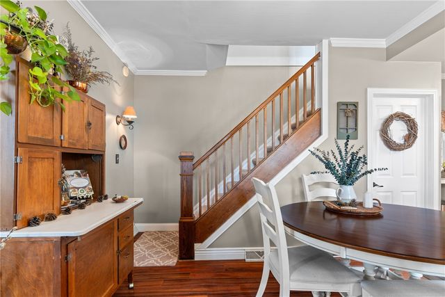 115 W Grandview Avenue, Zelienople Boro, PA 16063