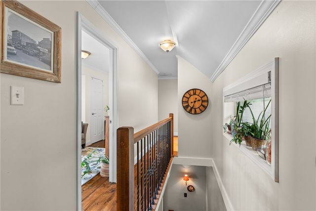 115 W Grandview Avenue, Zelienople Boro, PA 16063