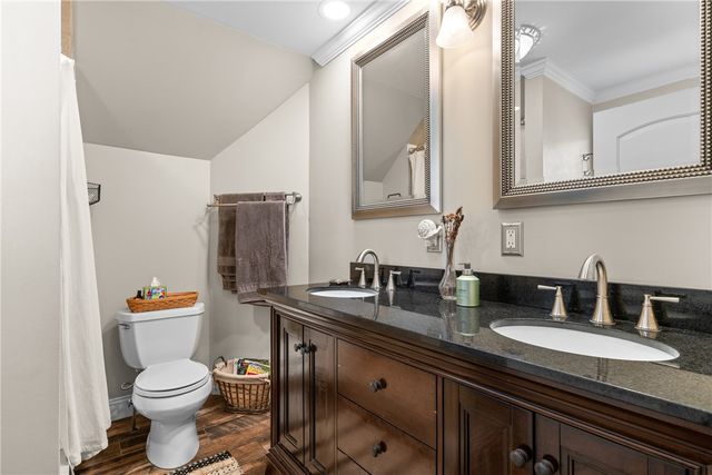 115 W Grandview Avenue, Zelienople Boro, PA 16063