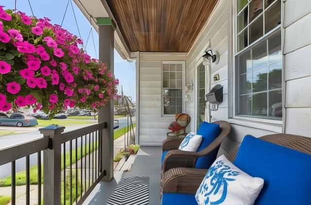 115 W Grandview Avenue, Zelienople Boro, PA 16063