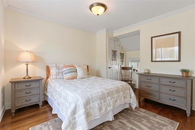 115 W Grandview Avenue, Zelienople Boro, PA 16063