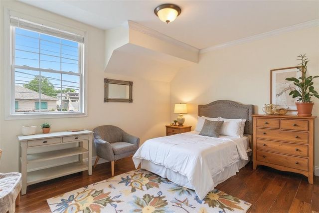 115 W Grandview Avenue, Zelienople Boro, PA 16063