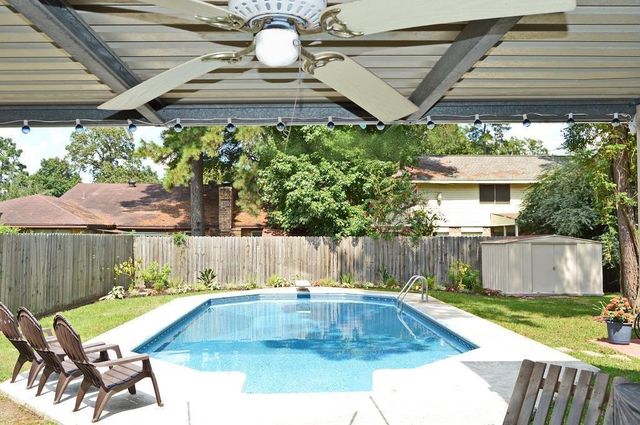 25310 Mill Pond Lane, Spring, TX 77373