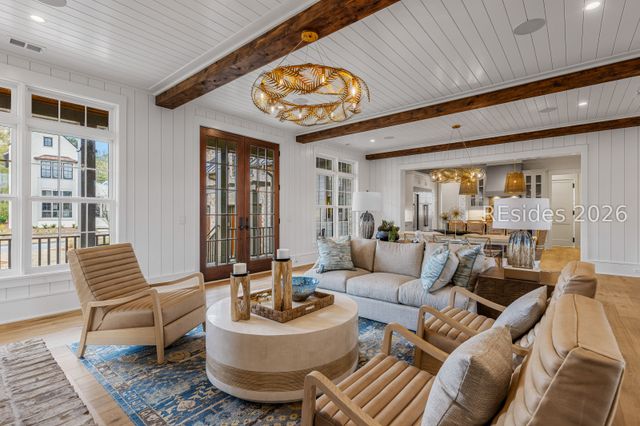 15 Lyonia St, Bluffton, SC 29910