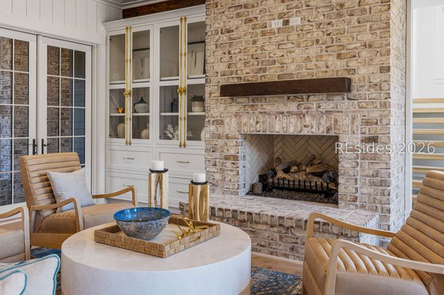 15 Lyonia St, Bluffton, SC 29910