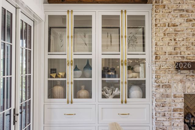 15 Lyonia St, Bluffton, SC 29910