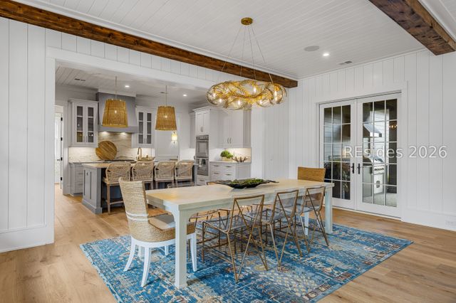 15 Lyonia St, Bluffton, SC 29910