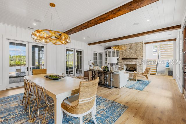 15 Lyonia St, Bluffton, SC 29910