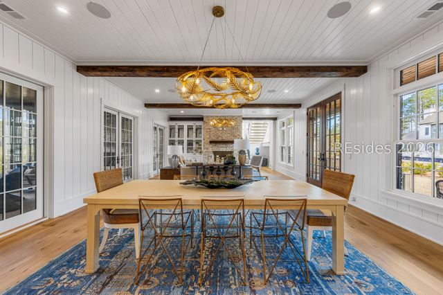 15 Lyonia St, Bluffton, SC 29910