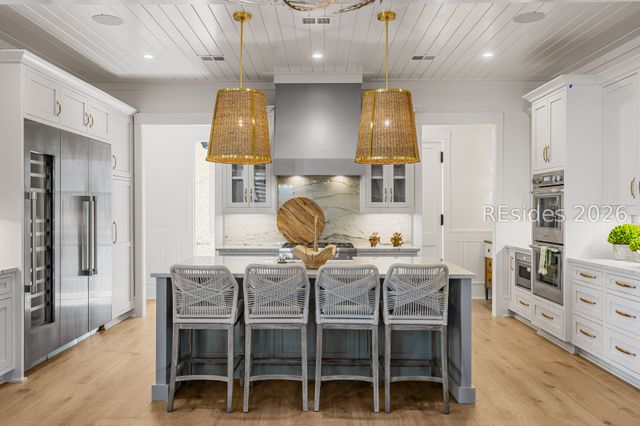 15 Lyonia St, Bluffton, SC 29910