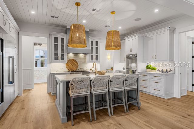 15 Lyonia St, Bluffton, SC 29910