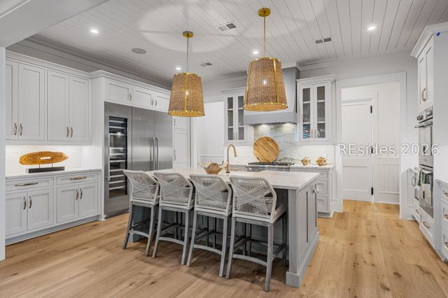 15 Lyonia St, Bluffton, SC 29910