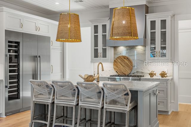 15 Lyonia St, Bluffton, SC 29910