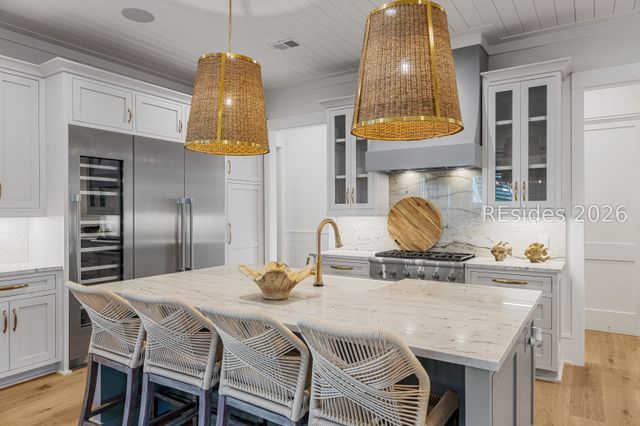 15 Lyonia St, Bluffton, SC 29910