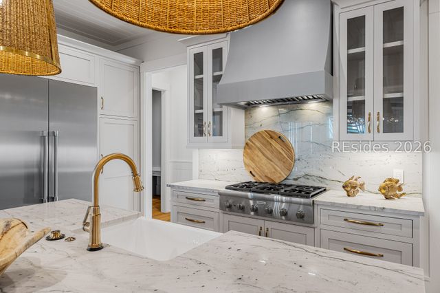 15 Lyonia St, Bluffton, SC 29910