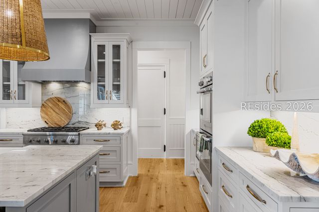 15 Lyonia St, Bluffton, SC 29910