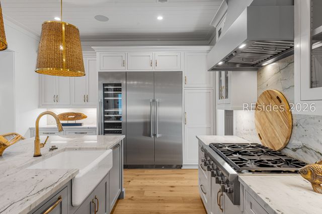 15 Lyonia St, Bluffton, SC 29910