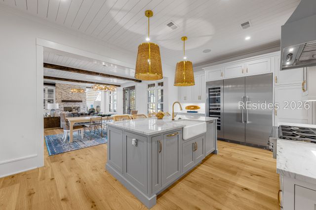 15 Lyonia St, Bluffton, SC 29910