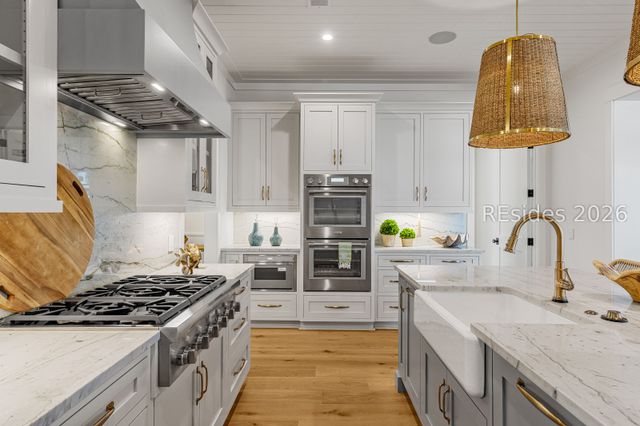 15 Lyonia St, Bluffton, SC 29910