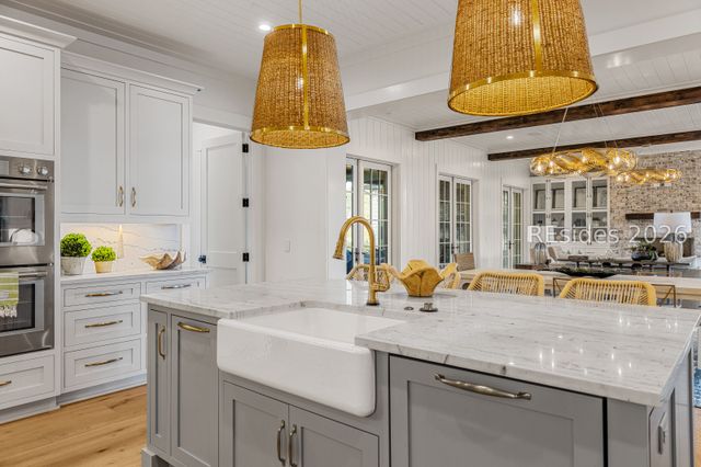 15 Lyonia St, Bluffton, SC 29910