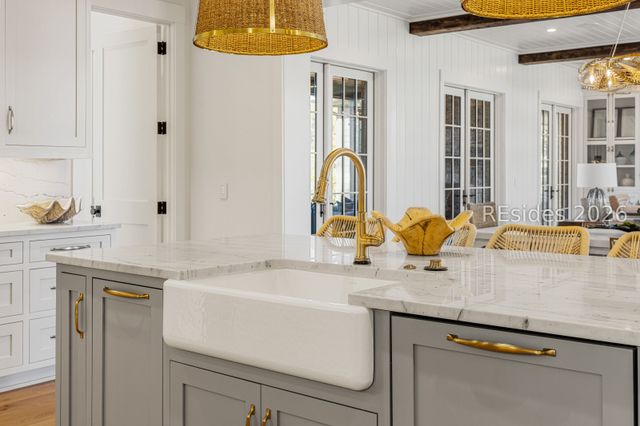 15 Lyonia St, Bluffton, SC 29910