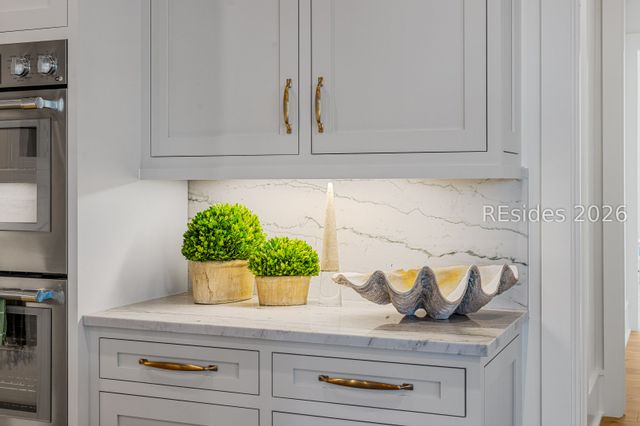 15 Lyonia St, Bluffton, SC 29910