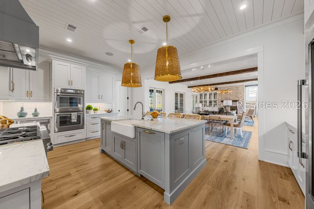 15 Lyonia St, Bluffton, SC 29910