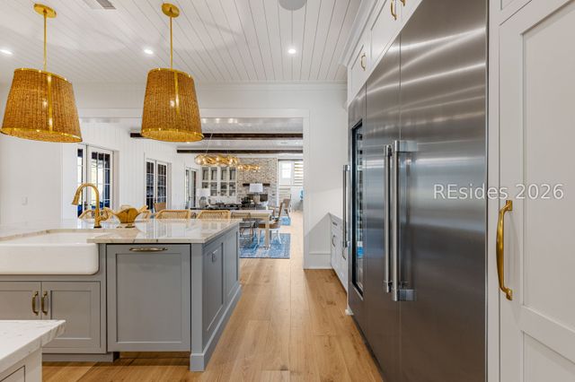 15 Lyonia St, Bluffton, SC 29910