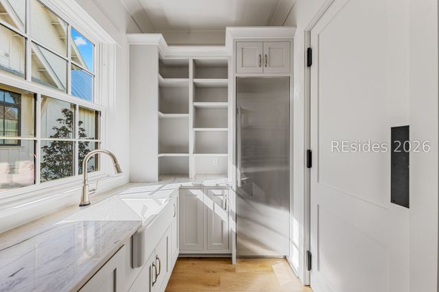 15 Lyonia St, Bluffton, SC 29910