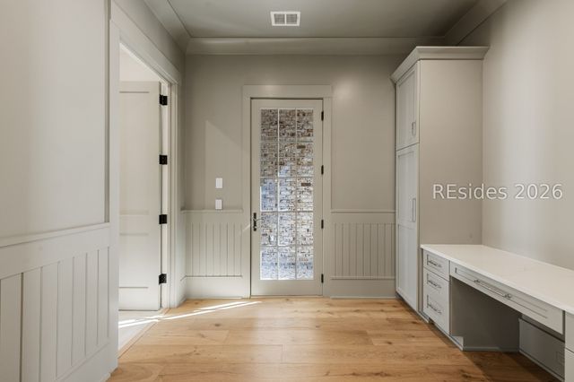 15 Lyonia St, Bluffton, SC 29910