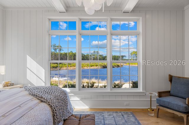 15 Lyonia St, Bluffton, SC 29910