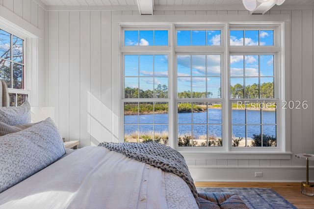 15 Lyonia St, Bluffton, SC 29910