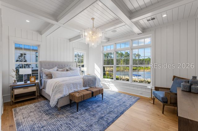 15 Lyonia St, Bluffton, SC 29910