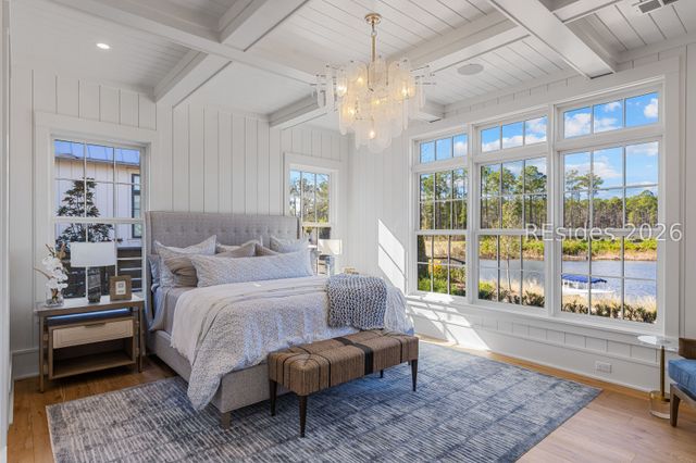 15 Lyonia St, Bluffton, SC 29910