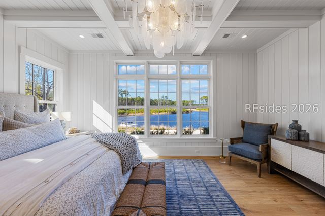 15 Lyonia St, Bluffton, SC 29910