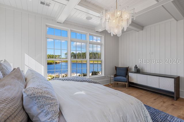 15 Lyonia St, Bluffton, SC 29910