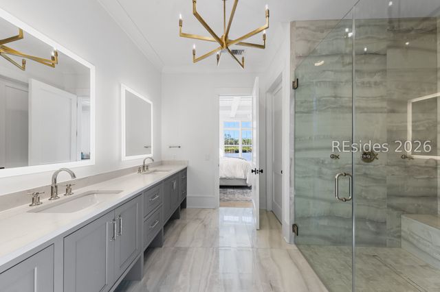 15 Lyonia St, Bluffton, SC 29910