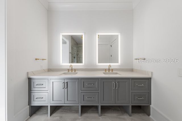 15 Lyonia St, Bluffton, SC 29910