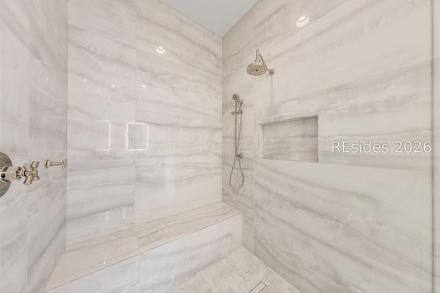 15 Lyonia St, Bluffton, SC 29910