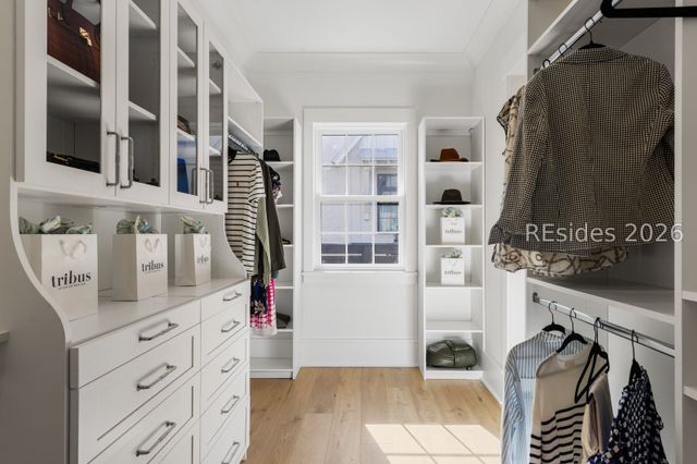 15 Lyonia St, Bluffton, SC 29910