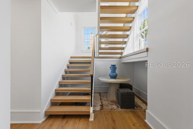 15 Lyonia St, Bluffton, SC 29910