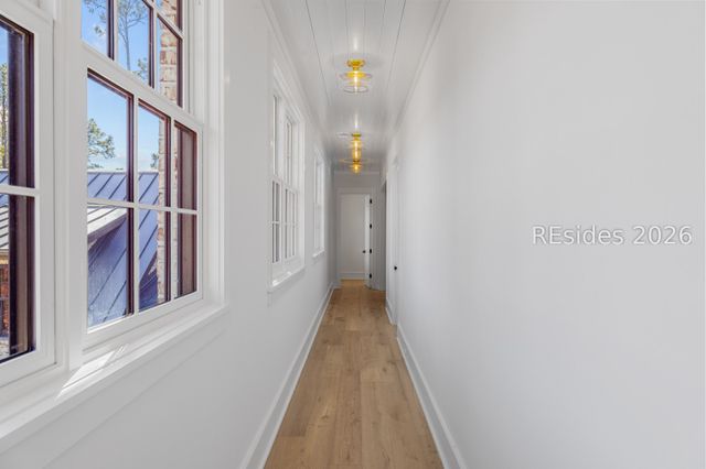 15 Lyonia St, Bluffton, SC 29910