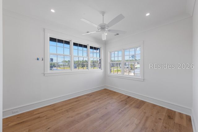 15 Lyonia St, Bluffton, SC 29910