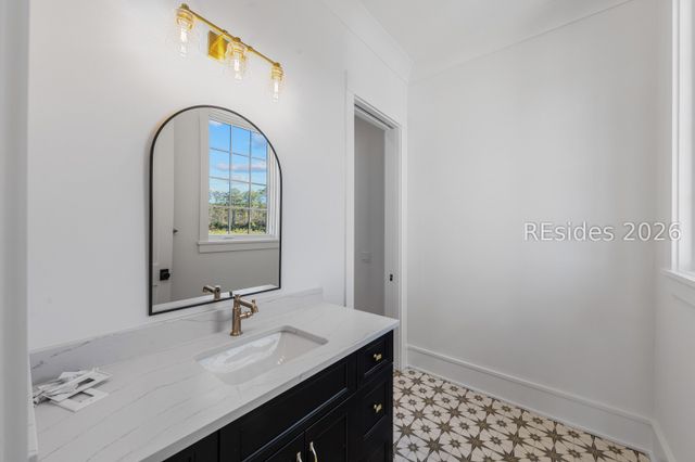 15 Lyonia St, Bluffton, SC 29910