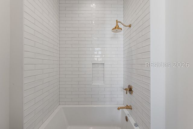 15 Lyonia St, Bluffton, SC 29910