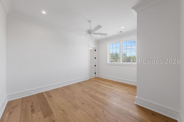 15 Lyonia St, Bluffton, SC 29910